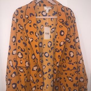 Target 20th Anniversary Collection x Phillip Lim